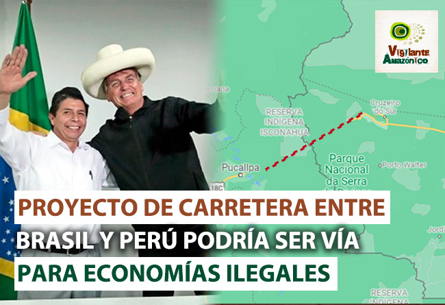 Carretera-entre-peru-y-brasil-podria-ser-via-para-economias-ilegales