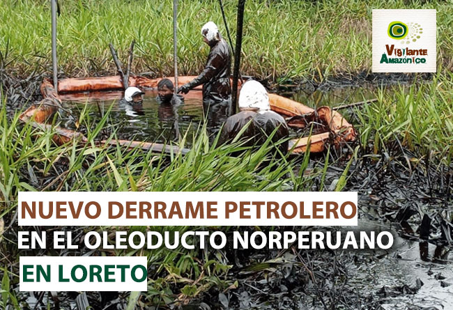 Nuevo-derrame-petrolero-en-oleoducto-norperuano