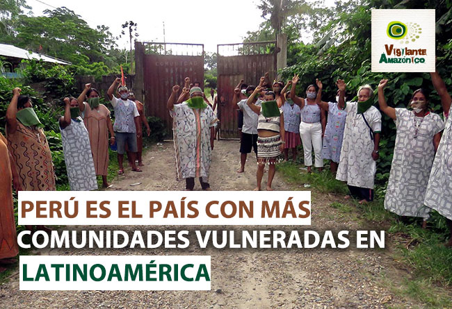 Peru-es-el-pais-con-mas-comunidades-vulneradas
