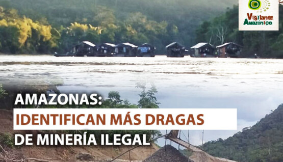 Amazonas-Identifican-mas-dragas-de-mineria-ilegal