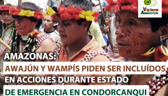 Awajun-y-wampis-pider-ser-incluidos-durante-estado-de-emergencia-en-Condorcanqui