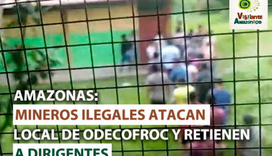 Atacan-local-de-ODECOFROC-y-retienen-dirigentes