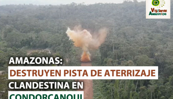 Destruyen-pista-de-aterrizaje