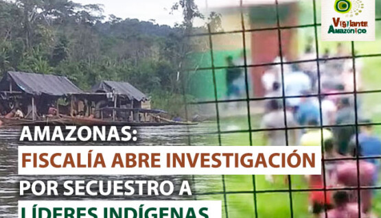 Fiscalia-abre-investigacion-por-secuestro-a-lideres-indigenas