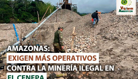 Mas-operativos-de-mineria-ilegal-en-El-Cenepa