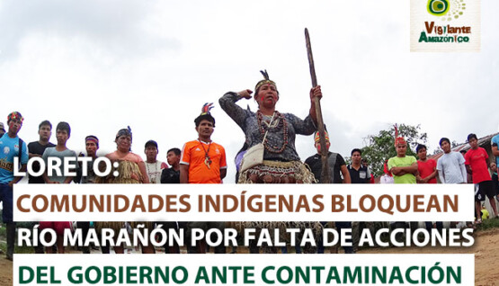 Bloquean-rio-Maranon