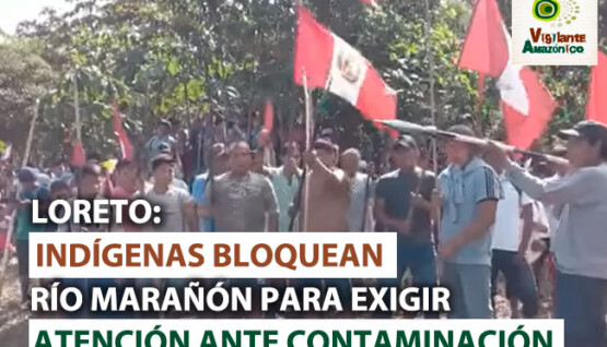 Indigenas-bloquean-rio-Maranon-para-exigir-atencion-1