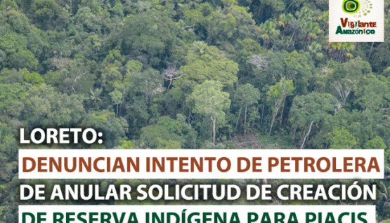 Intento-de-petrolera-de-anular-solicitud-de-creacion-de-reserva-indigena