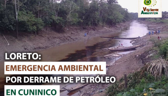 Derrame-de-petroleo-en-Cuninico