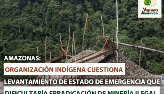Organizacion-indigena-cuestiona-levantamiento-de-estado-de-emergencia