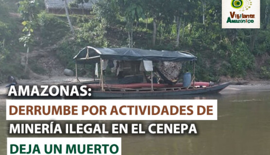 Derrumbe-por-actividades-de-mineria-ilegal-en-el-Cenepa