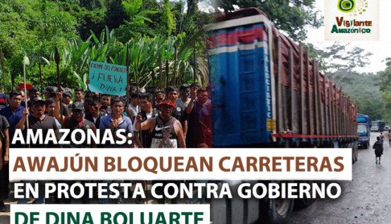 Awajun-bloquean-carreteras-en-protesta-contra-gobierno-de-Dina-Boluarte