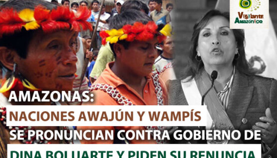 Naciones-awajun-y-wampis