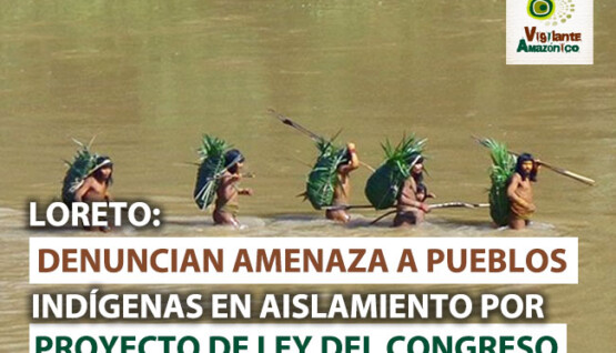 DENUNCIAN-AMENAZA-A-PUEBLOS-INDIGENAS-EN-AISLAMIENTO-POR-PROYECTO-DE-LEY-DEL-CONGRESO