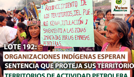 Organizaciones-indigenas-esperan-sentencia-que-proteja-sus-territorios