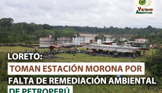 Toman-estacion-Morona-por-falta-de-remediacion-ambiental