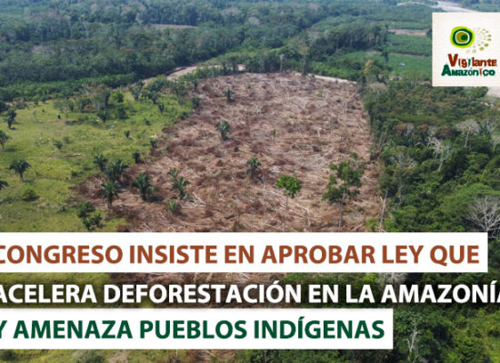Congreso-insiste-en-aprobar-ley-que-deforesta-y-amenaza-la-Amazonia
