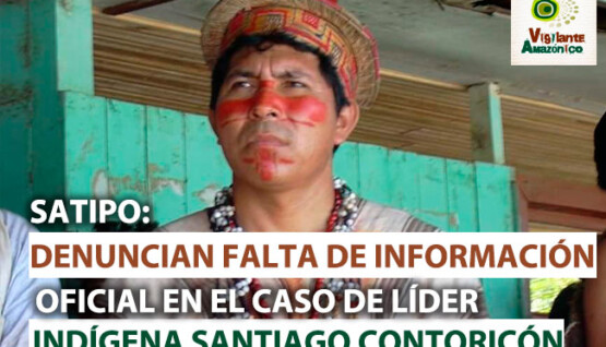 Denuncian-falta-de-informacion-en-caso-de-Santiago-Contoricon-1