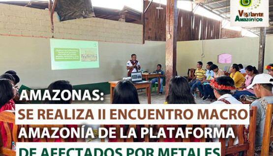 II-encuentro-macro-amazonia-de-afectados-por-metales