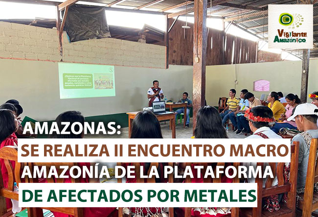 II-encuentro-macro-amazonia-de-afectados-por-metales