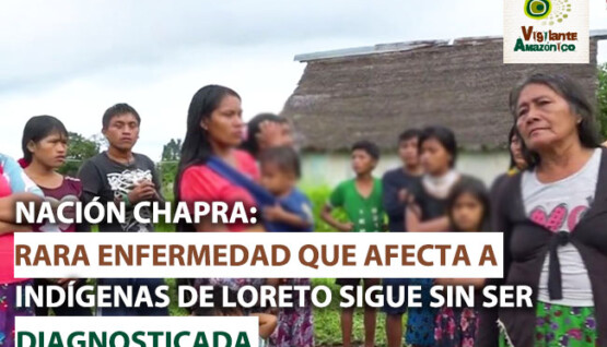Rara-enfermedad-que-afecta-a-indigenas-en-Loreto-sigue-sin-ser-diagnosticada