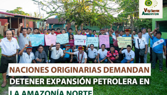Detener-expansion-petrolera-en-Amazonia-norte