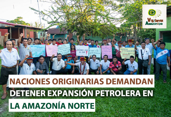 Detener-expansion-petrolera-en-Amazonia-norte