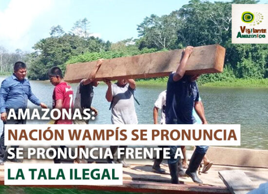 Nacion-wampis-se-pronuncia-frente-a-la-tala-ilegal-1