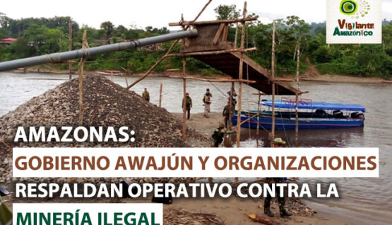 mineria-ilegal-Cenepa