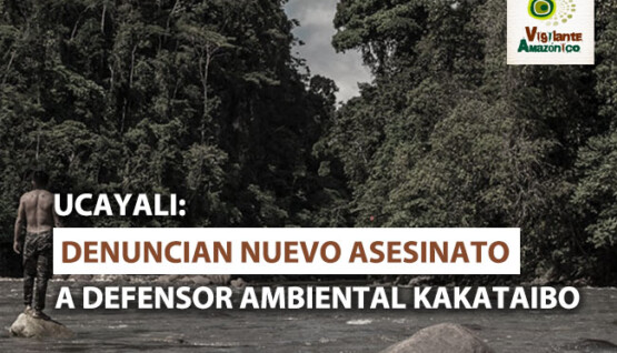 Asesinato-a-defensor-ambiental-en-Ucayali