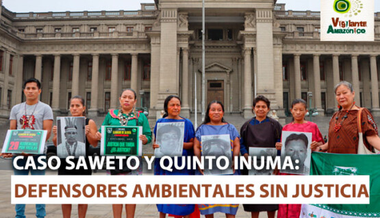 caso-saweto-y-Quinto-Inuma