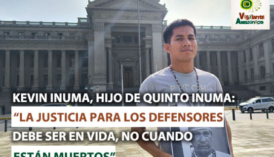 Kevin-Inuma-hijo-de-Quinto-Inuma