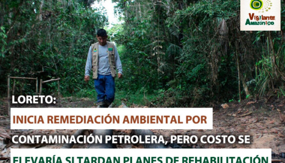 Remediacion-ambiental-en-Loreto