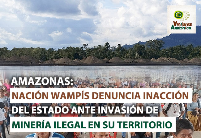 nacion-wampis-denuncia-invasion-mineria-ilegal