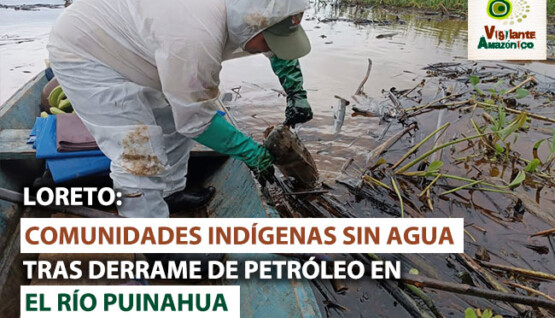 Derrame-de-petroleo-en-el-rio-Puinahua.jpg