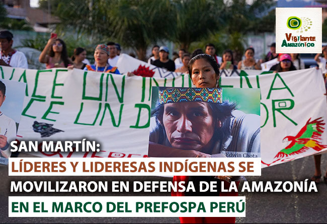 Lideres-y-lideresas-indigenas-se-movilizaron-en-defensa-de-la-Amazonia