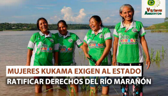 Mujeres-kukamas-exigen-al-Estado-ratificar-los-derechos-del-rio-Maranon