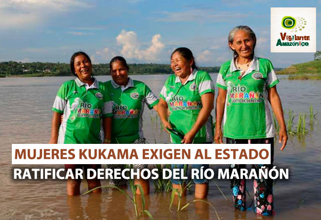 Mujeres-kukamas-exigen-al-Estado-ratificar-los-derechos-del-rio-Maranon