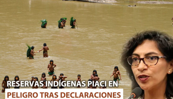 Reservas-PIACI-en-peligro