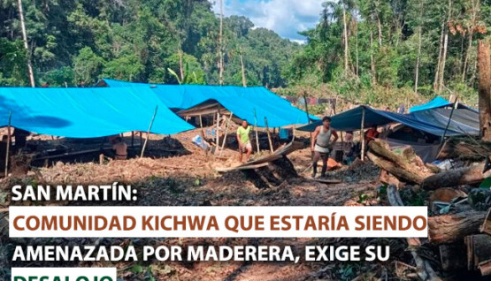 Comunidad-kichwa-que-estaria-siendo-amenazada