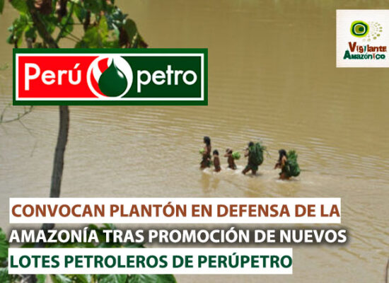 Convocan-planton-en-defensa-de-la-Amazonia