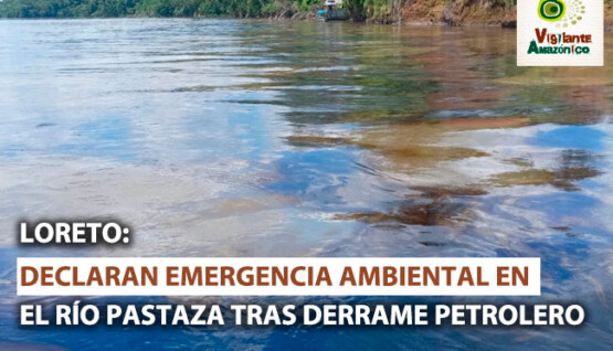 Emergencia-ambiental-en-Loreto