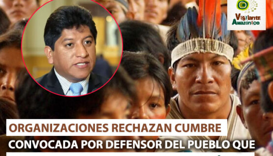 organizaciones-rechazan-cumbre