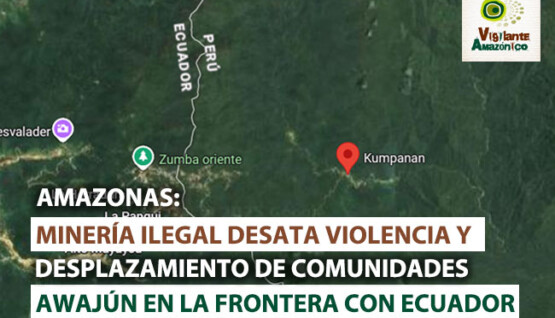 Mineria-ilegal-en-la-frontera-con-ecuador