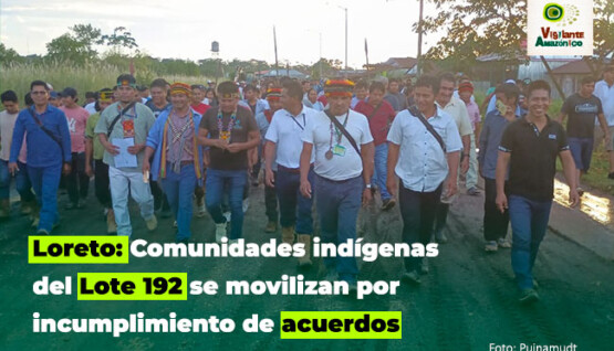 Comunidades-indigenas-de-Lote-192-en-movilizacion-por-pagos-adeudados-de-Altamesa-Energy-1