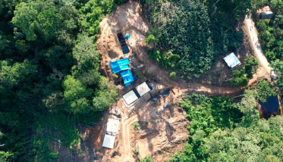 amazonas-petroleo-derrame