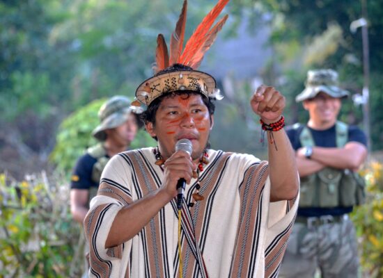 FABIAN-DIFUSION00001