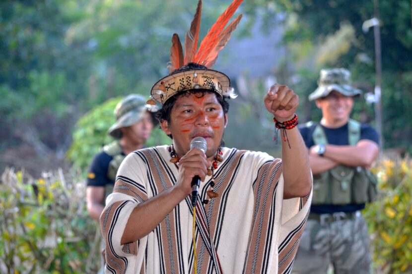 FABIAN-DIFUSION00001