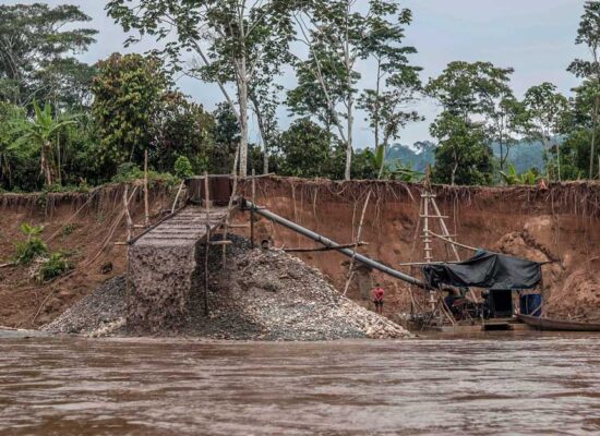 Aldair Mejía / Ojo Público