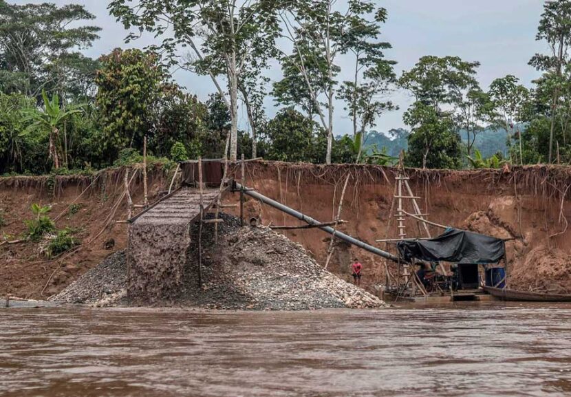 Aldair Mejía / Ojo Público